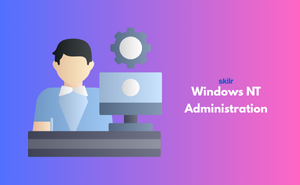 Windows NT Administration