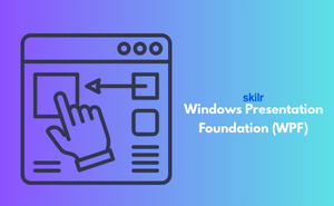 Windows Presentation Foundation (WPF)