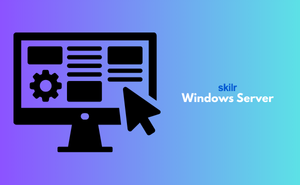 Windows Server