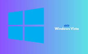 Windows Vista