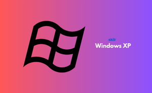Windows XP