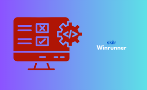 Winrunner