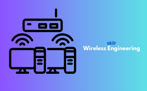 Wireless Engineering