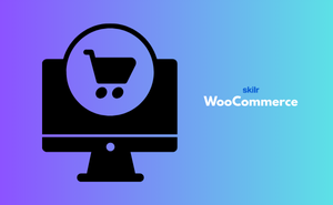 Certificate in WooCommerce