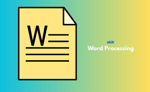 Word Processing