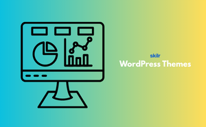 Certificate in WordPress Themes