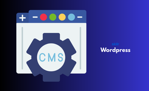 Wordpress