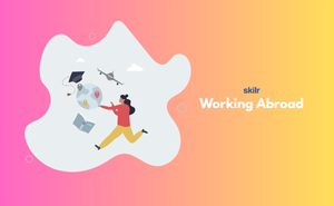 Certificate in Working Abroad