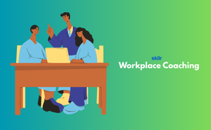 Workplace Coaching