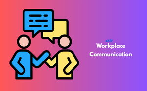 Workplace Communication
