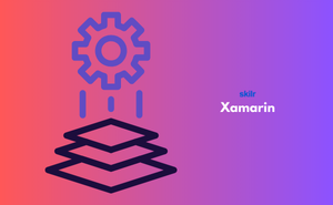 Xamarin