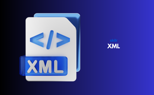 XML