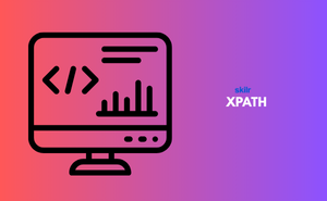 XPATH