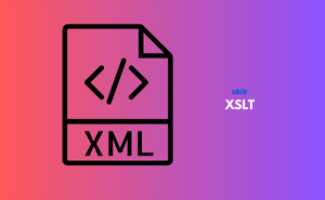 XSLT