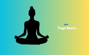 Certificate in Yoga Basics