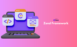 Zend Framework