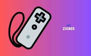 ZIGBEE