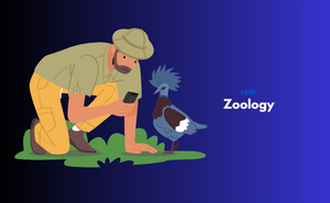 Zoology