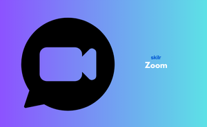 Certificate in Zoom