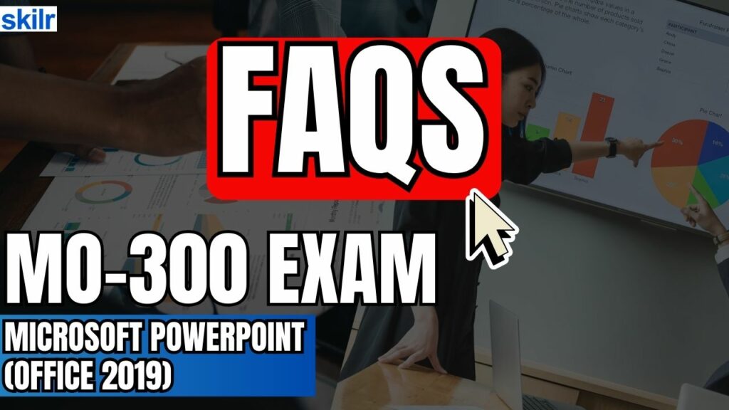 Microsoft PowerPoint (Office 2019)