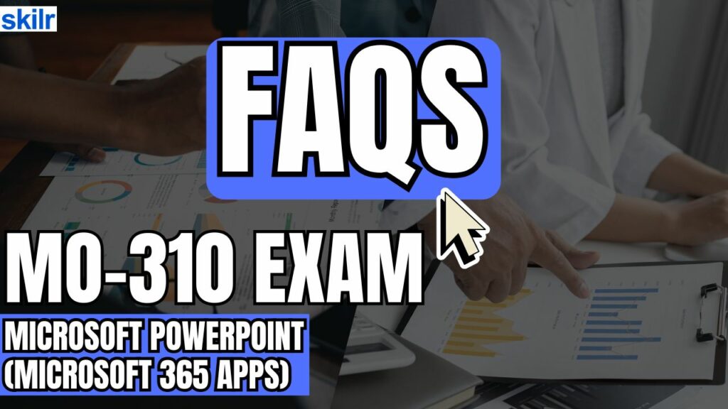FAQS: Microsoft PowerPoint (Microsoft 365 Apps)