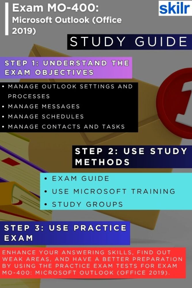 Microsoft Outlook (Office 2019)
