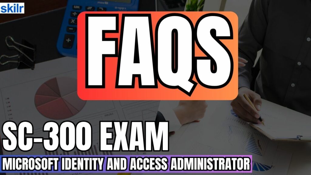 faqs sc300