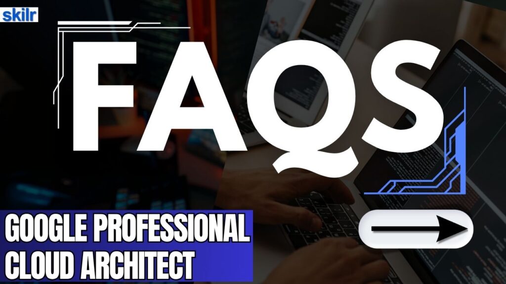 Google Exam faqs