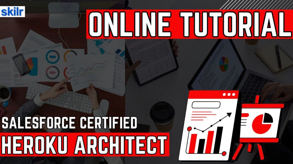 Salesforce Certified Heroku Architect