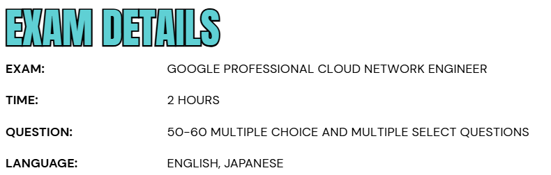 Cloud Network Engineer