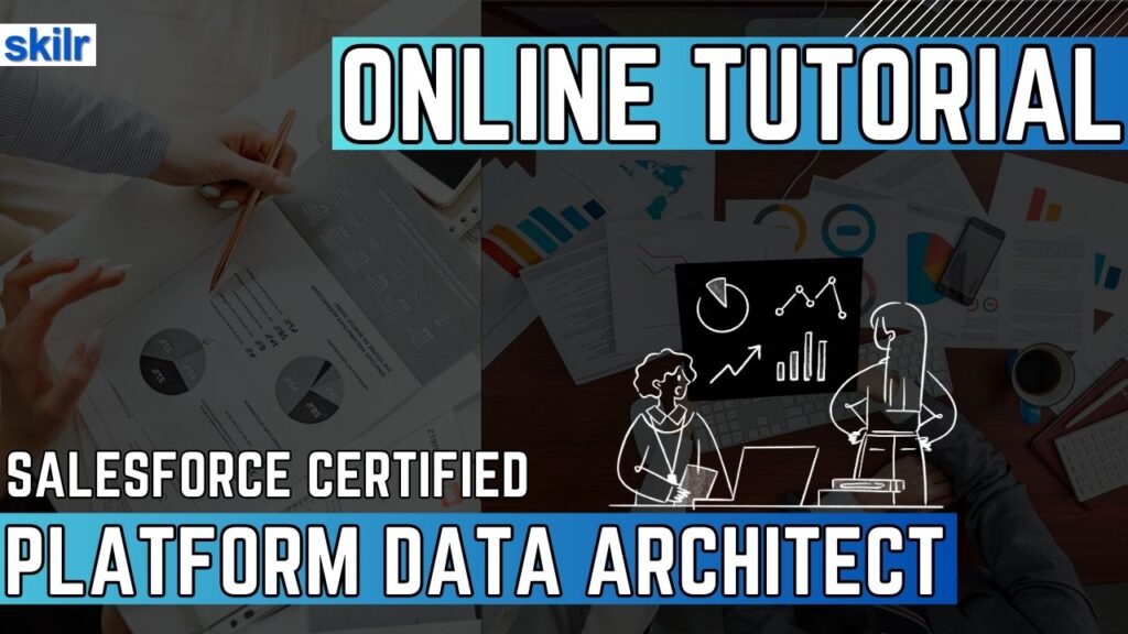 Salesforce Certified Platform Data Architect